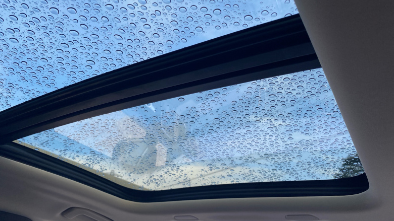 Volvo XC60 2.0 T8 [455] PHEV Ultra Dark 5dr AWD Geartronic Estate